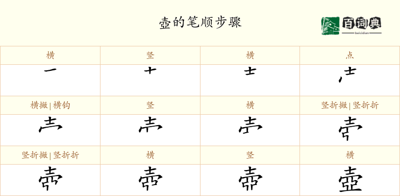 壺