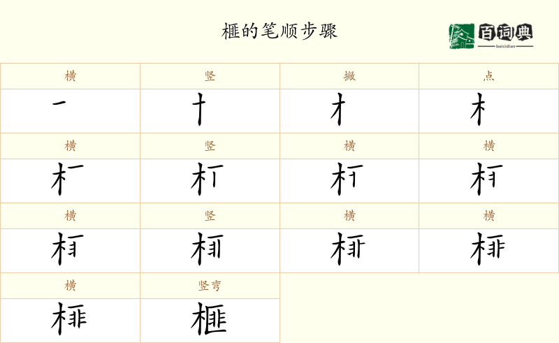 榧