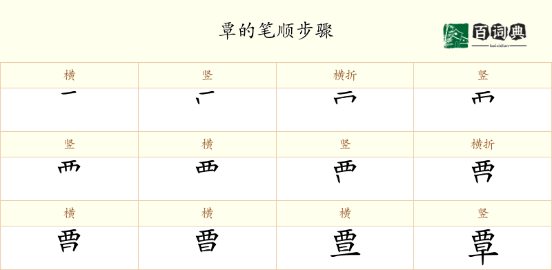 覃