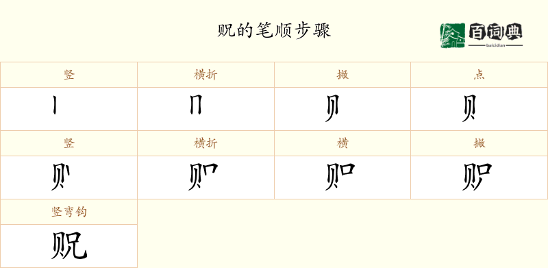 贶