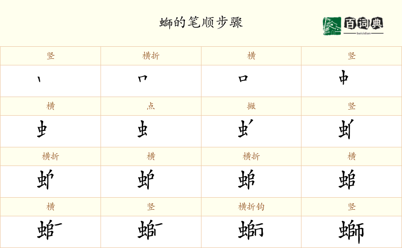 螄