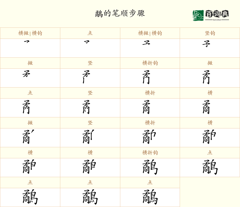 鷸