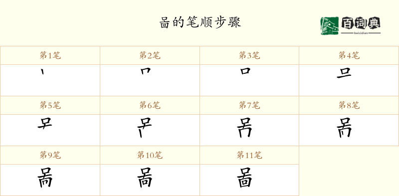 啚