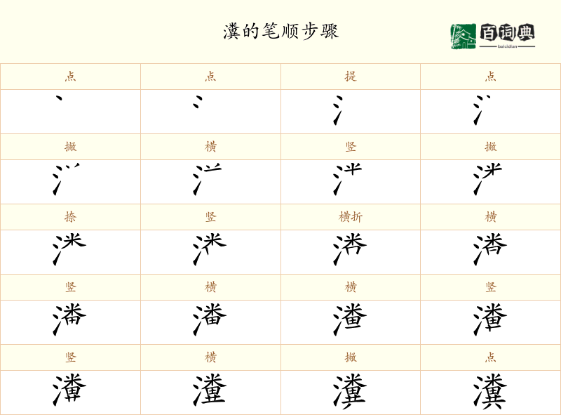 瀵