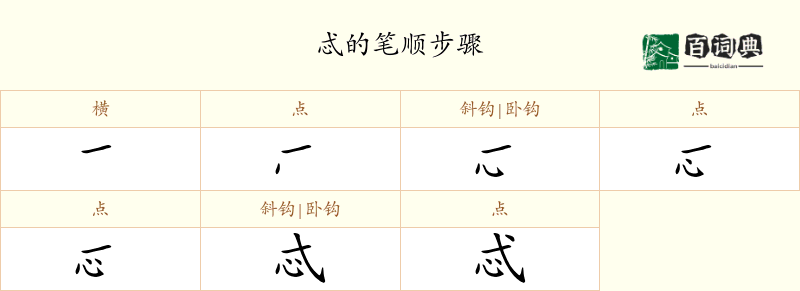 忒