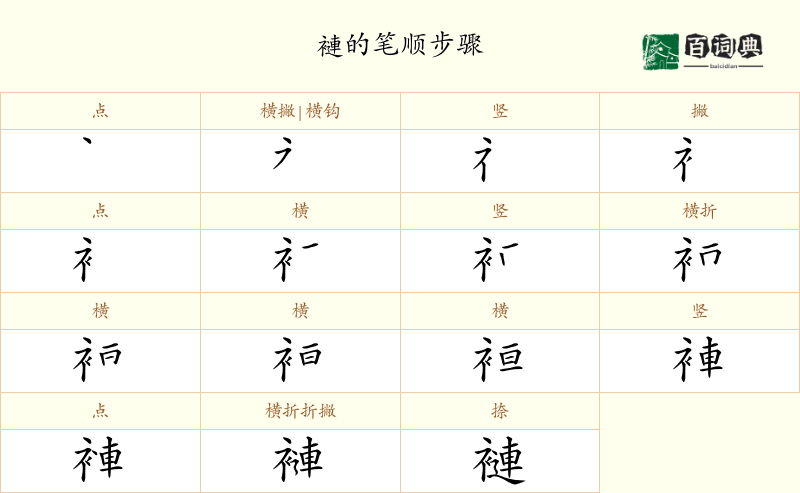 褳