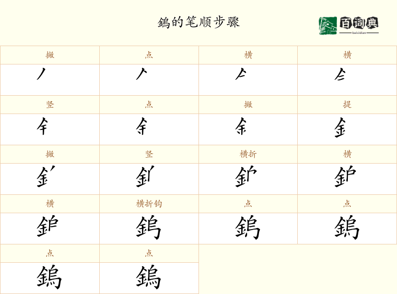 鎢