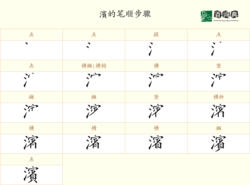 濱