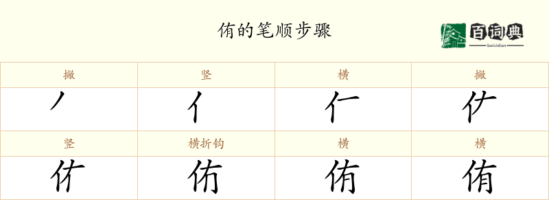 侑