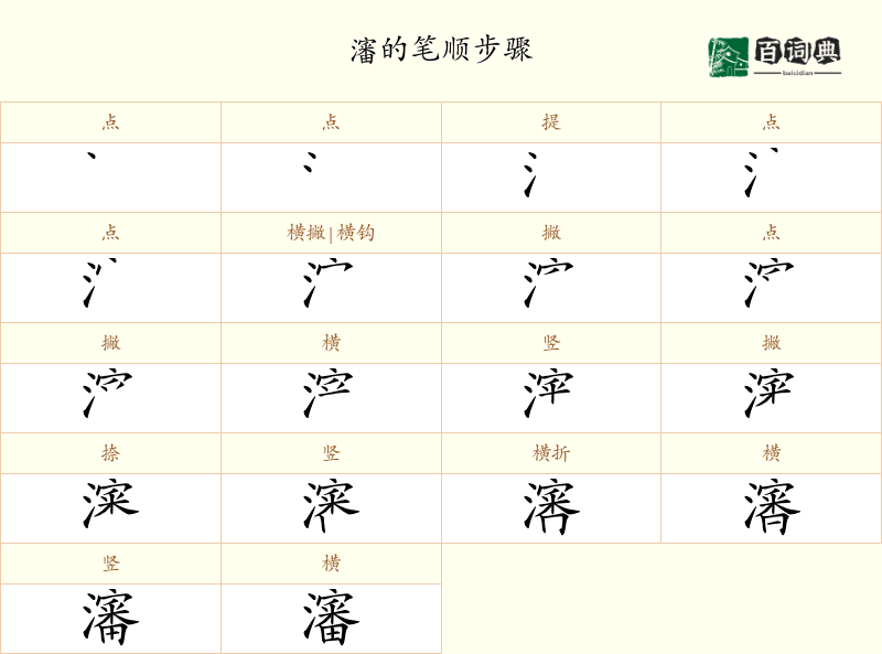 瀋