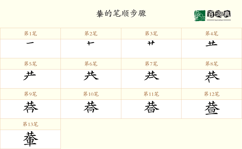 輂