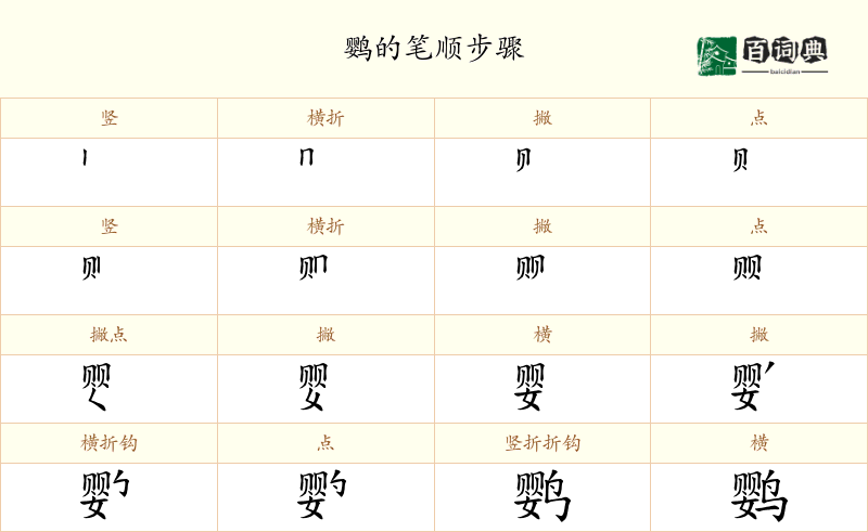 鹦