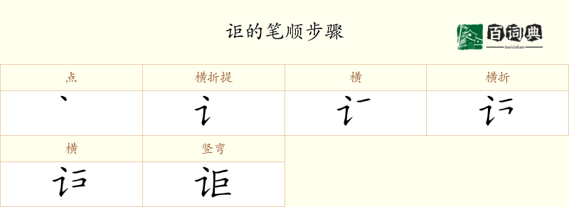 讵
