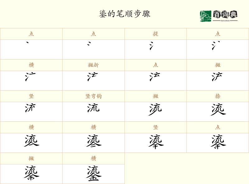 鎏