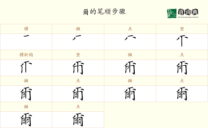 爾