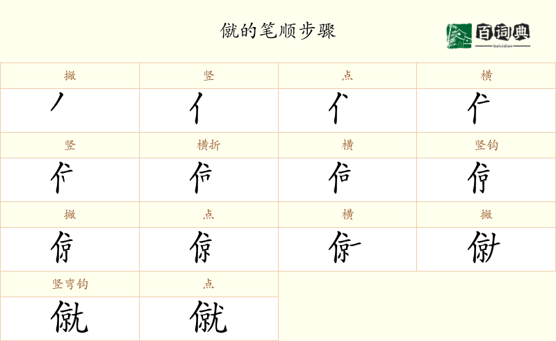 僦