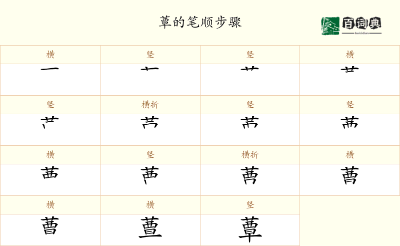 蕈