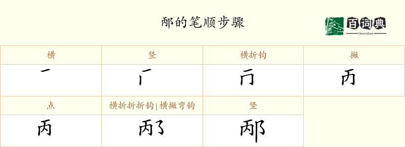 邴
