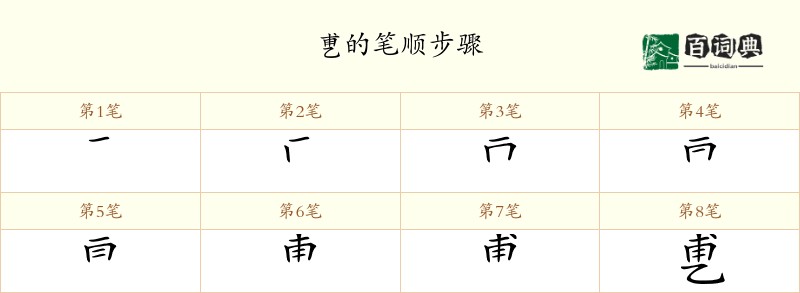 乶