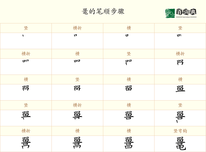 鼍