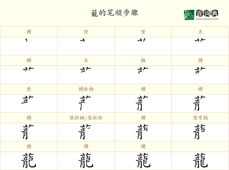 蘢