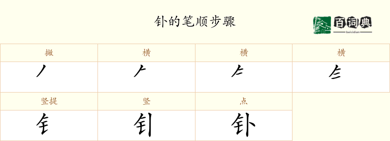 钋