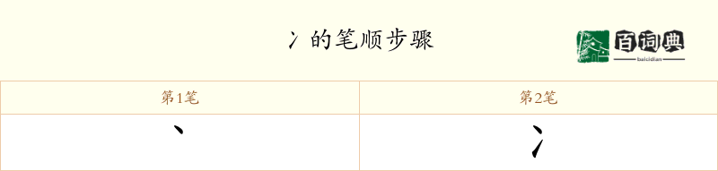 冫