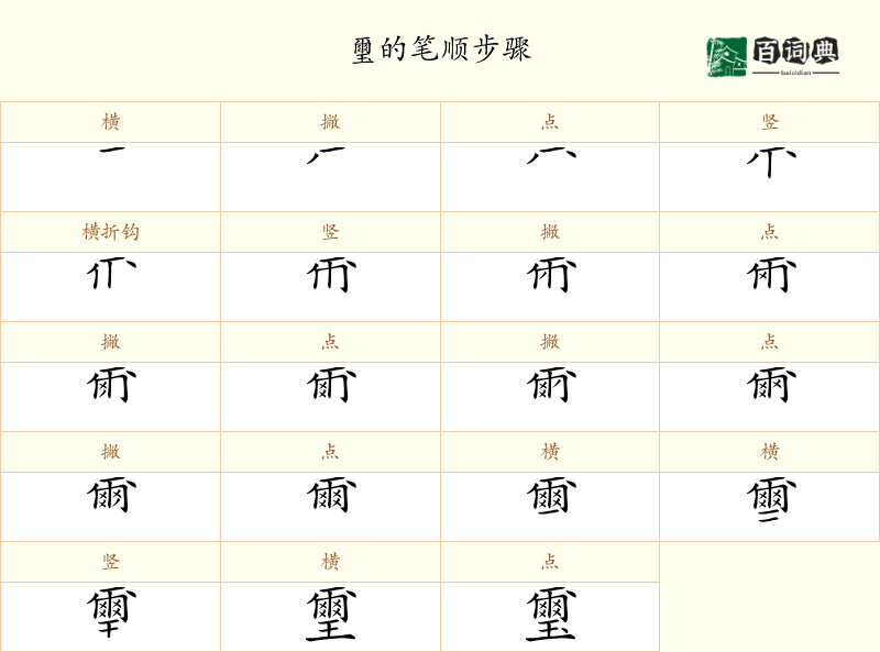 璽