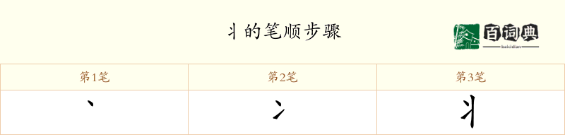 丬