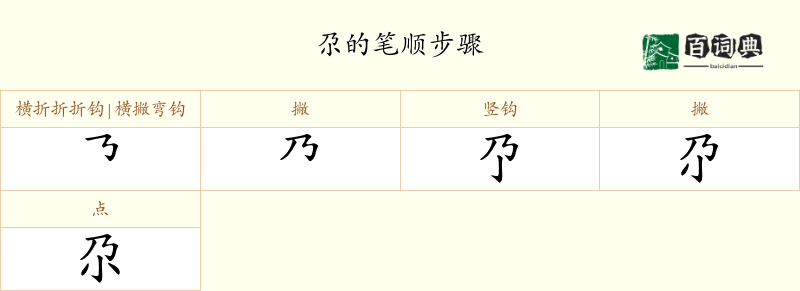 尕
