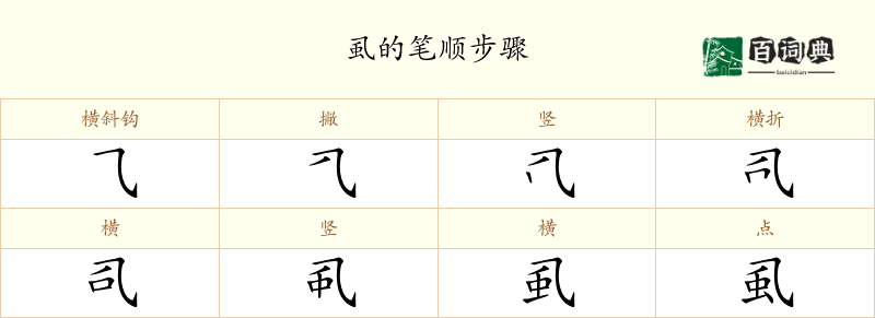 虱