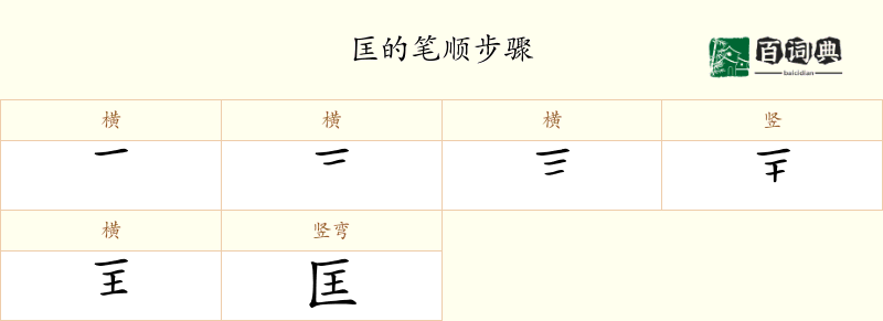 匡