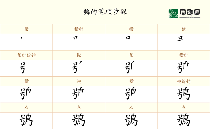鴞