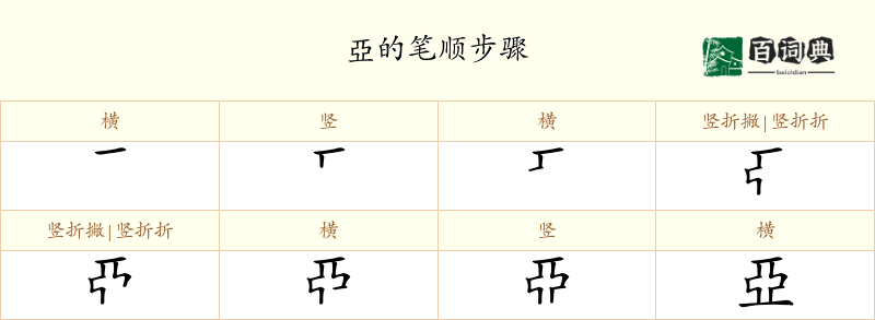 亞