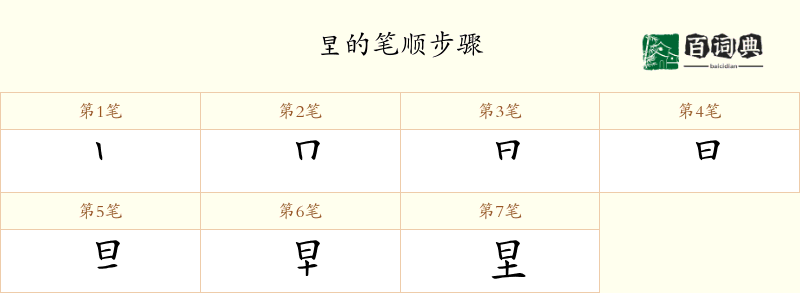 圼