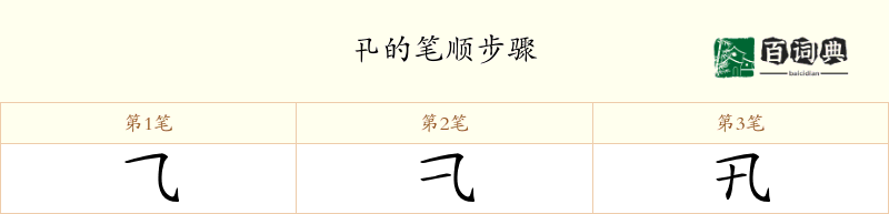 卂