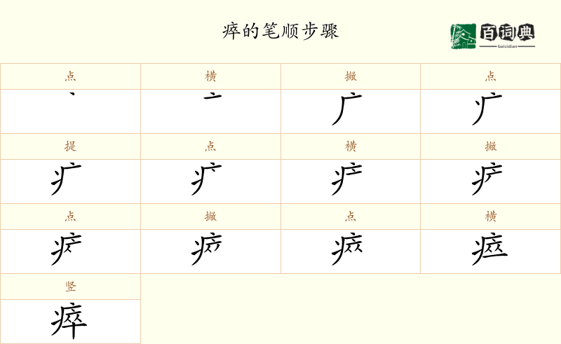 瘁