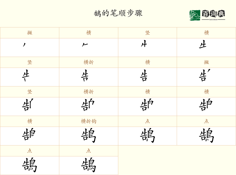 鵠