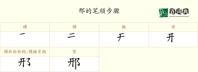 邢