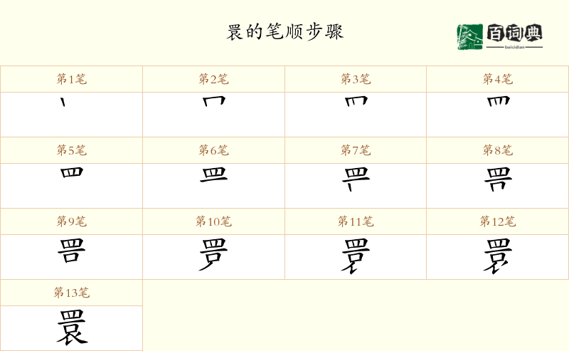 睘