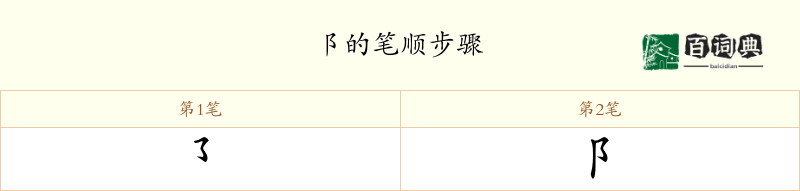 阝
