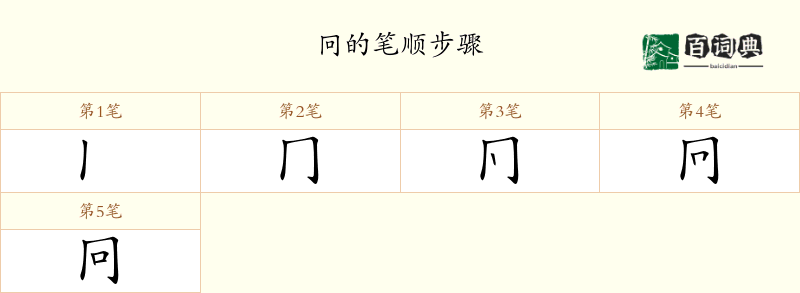 冋