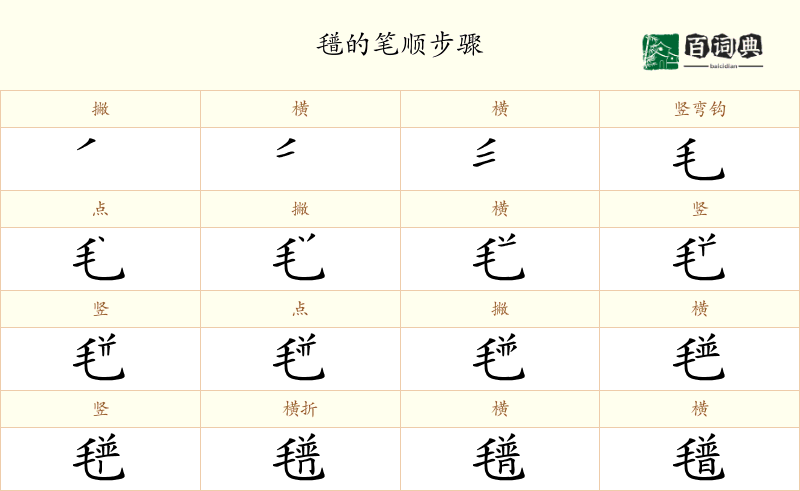 氆