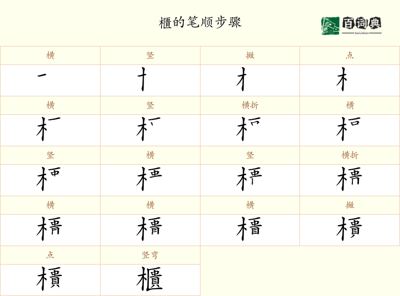 櫃