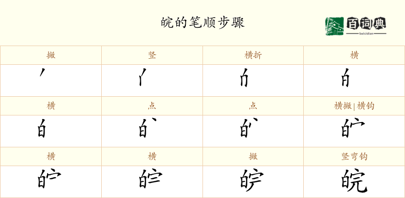皖