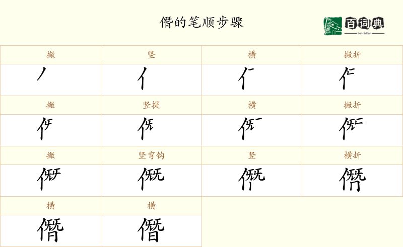 僭