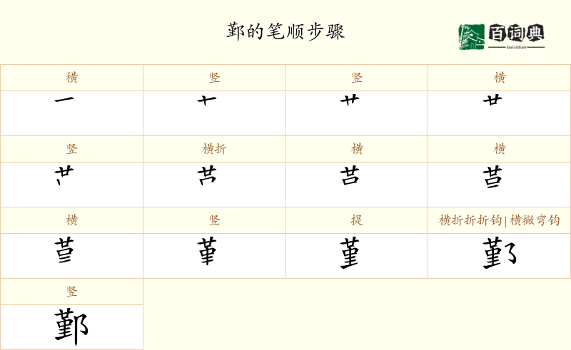 鄞