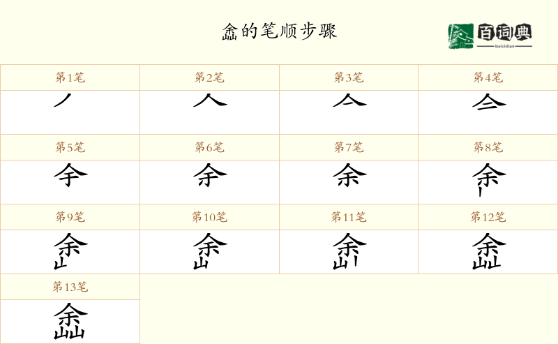 嵞