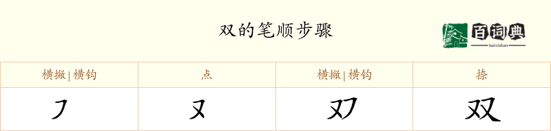 双