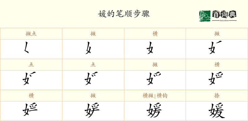 媛